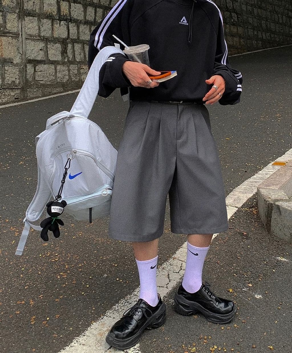 image_4B75F726-0ED3-448A-B42A-6A8CA7EBB6CB_1752155773