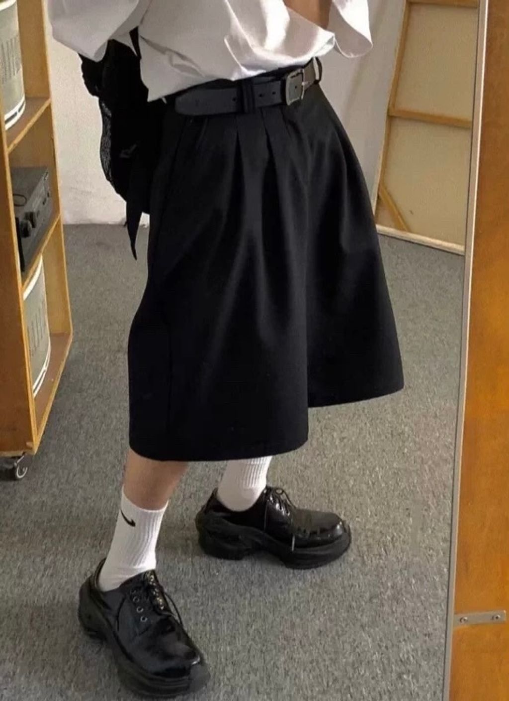 image_A2A6999F-A62C-4200-82F7-DE4C295E3E9B_1752155773