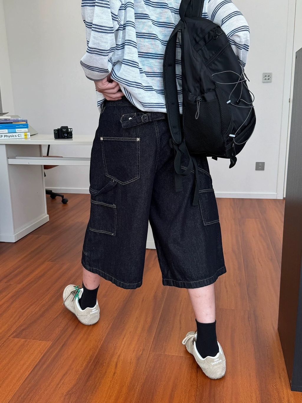 image_B15B06FC-437D-44DA-AFF4-9DAB2B2D7B64_1752165001