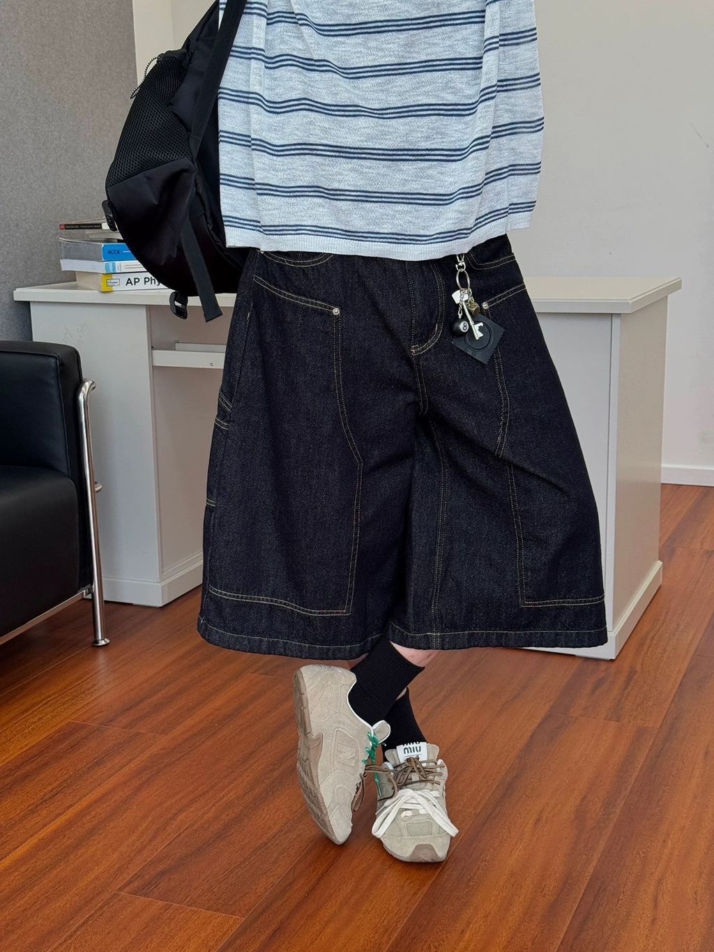 image_05E1E9A4-4D99-4850-8BBF-1C17D8D7FD51_1752165001