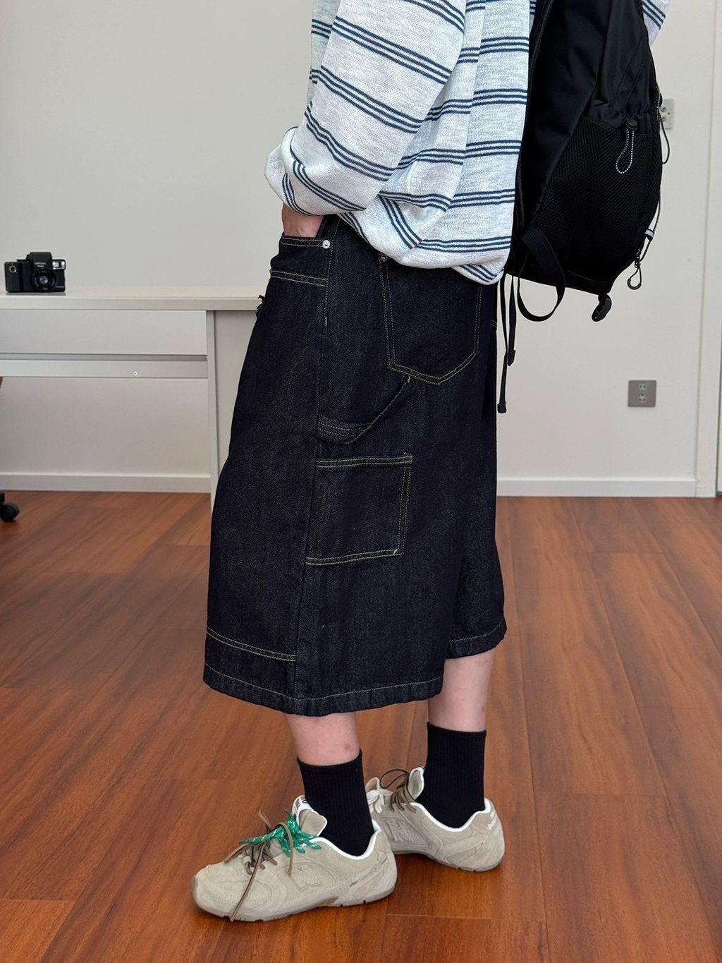 image_95DA78D7-A53F-4012-AE27-8819DDC65D51_1752165001