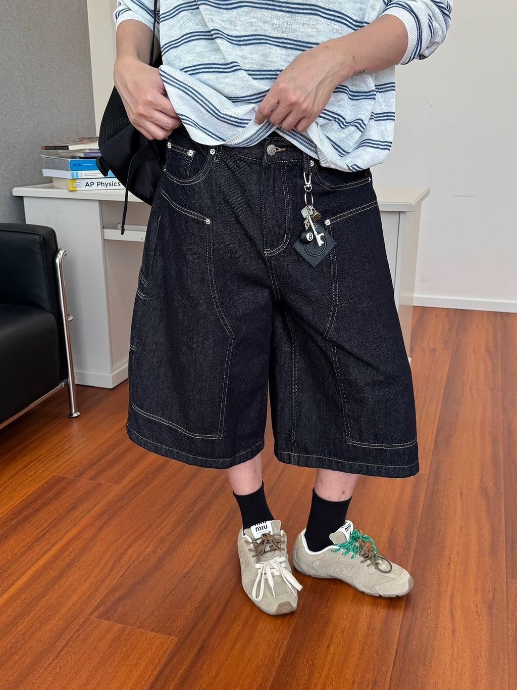 image_84FF7B06-DF72-447C-95BC-560E2143DEAE_1752165001