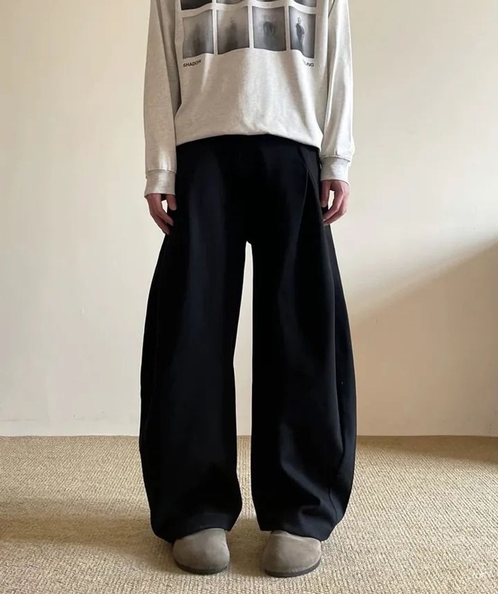 image_493AD587-AA39-421F-962D-01370247745D_1752256844