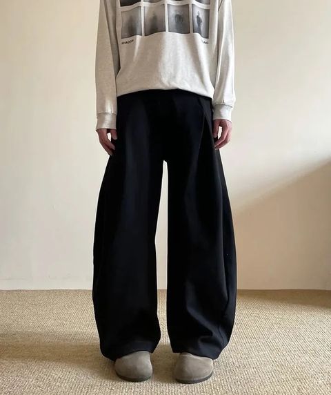 image_493AD587-AA39-421F-962D-01370247745D_1752256844