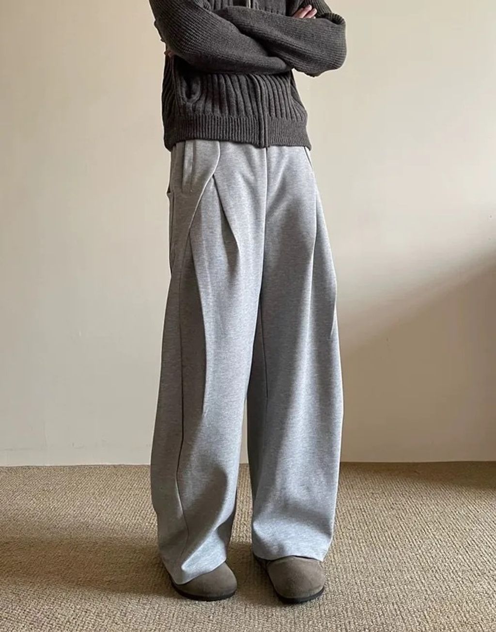 image_722232A3-AB6A-4CF1-BB0C-5D7634852836_1752256844