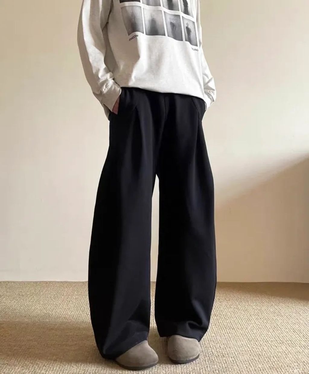 image_83AD9A1C-30F7-4D70-9F6B-B22370B1CF02_1752256844