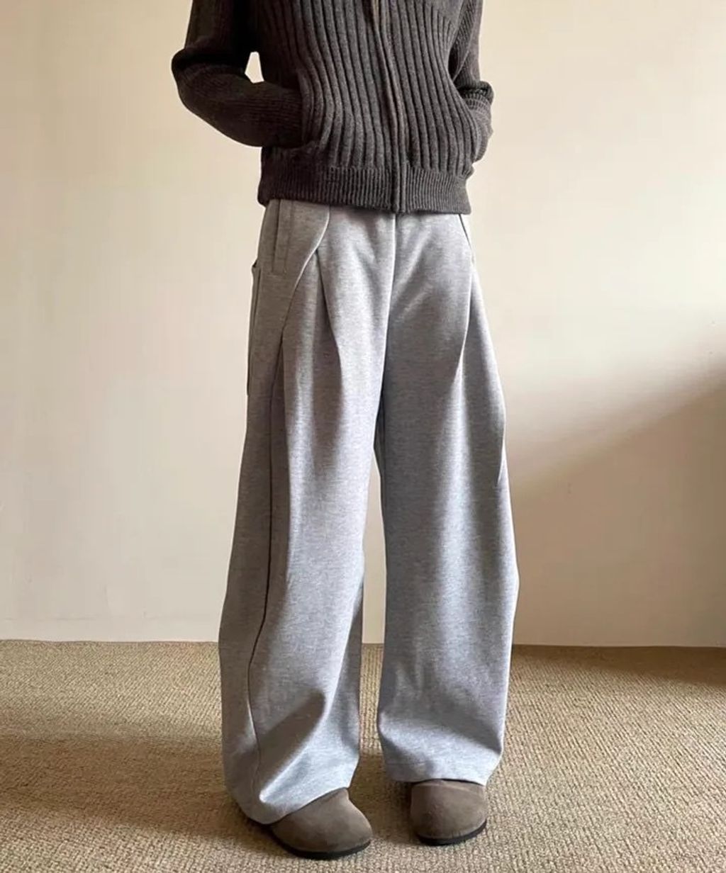 image_E2AB67B1-517D-424A-B261-BB494D5E4255_1752256844