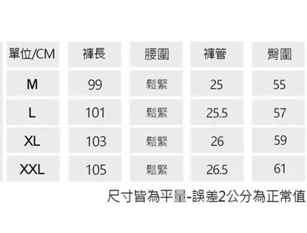 image_5E9BC63C-15AA-4FD8-B98B-85B98354132F_1752256844