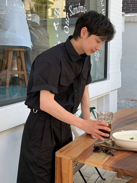 image_819FCF46-31D7-4E9B-BC80-2EB7F2AFCD5B_1752314850