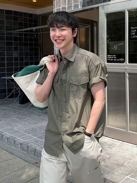 image_A7C5FF6E-B2AA-4308-8ABB-BC30C0740063_1752314850