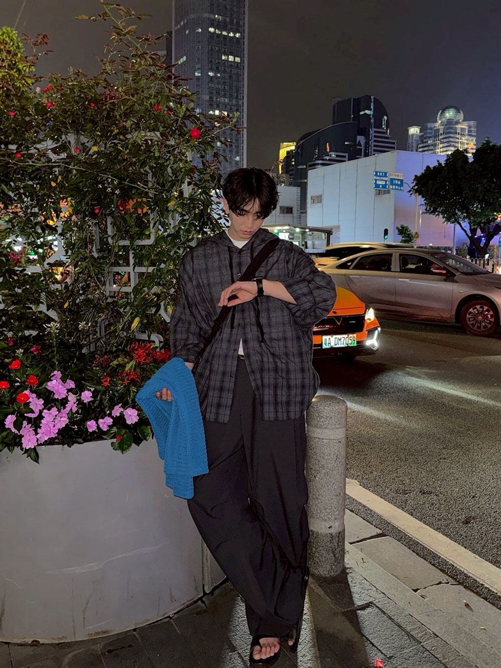 image_9FE2377D-E47D-4F75-A07F-D2FDA93D6FE9_1752330143