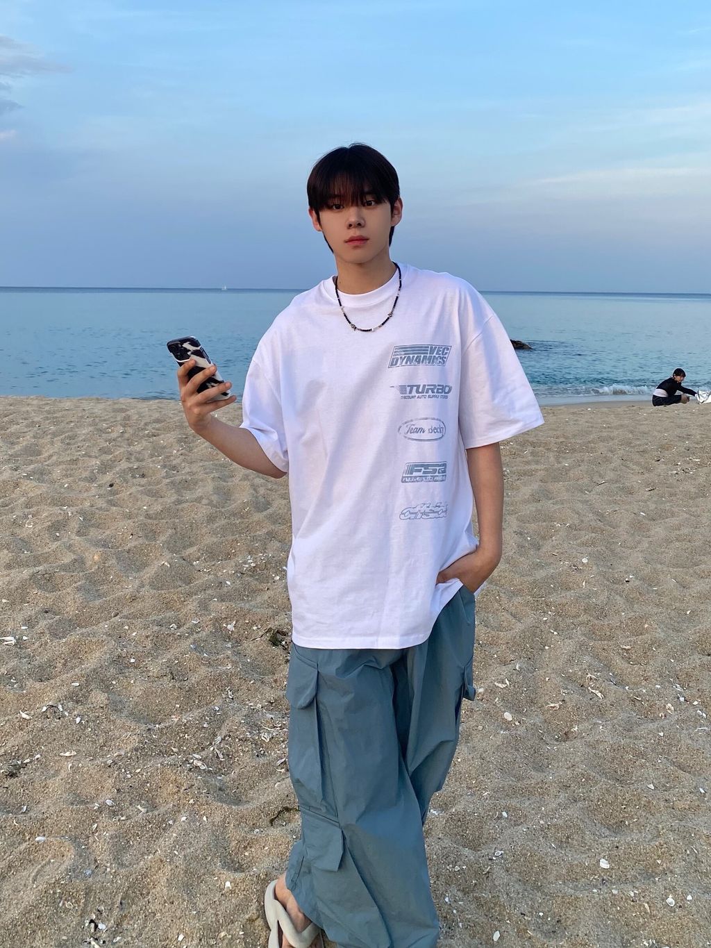 image_E68459F0-F43F-4E21-B5B3-7A63C1E80D89_1752416720