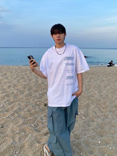 image_E68459F0-F43F-4E21-B5B3-7A63C1E80D89_1752416720