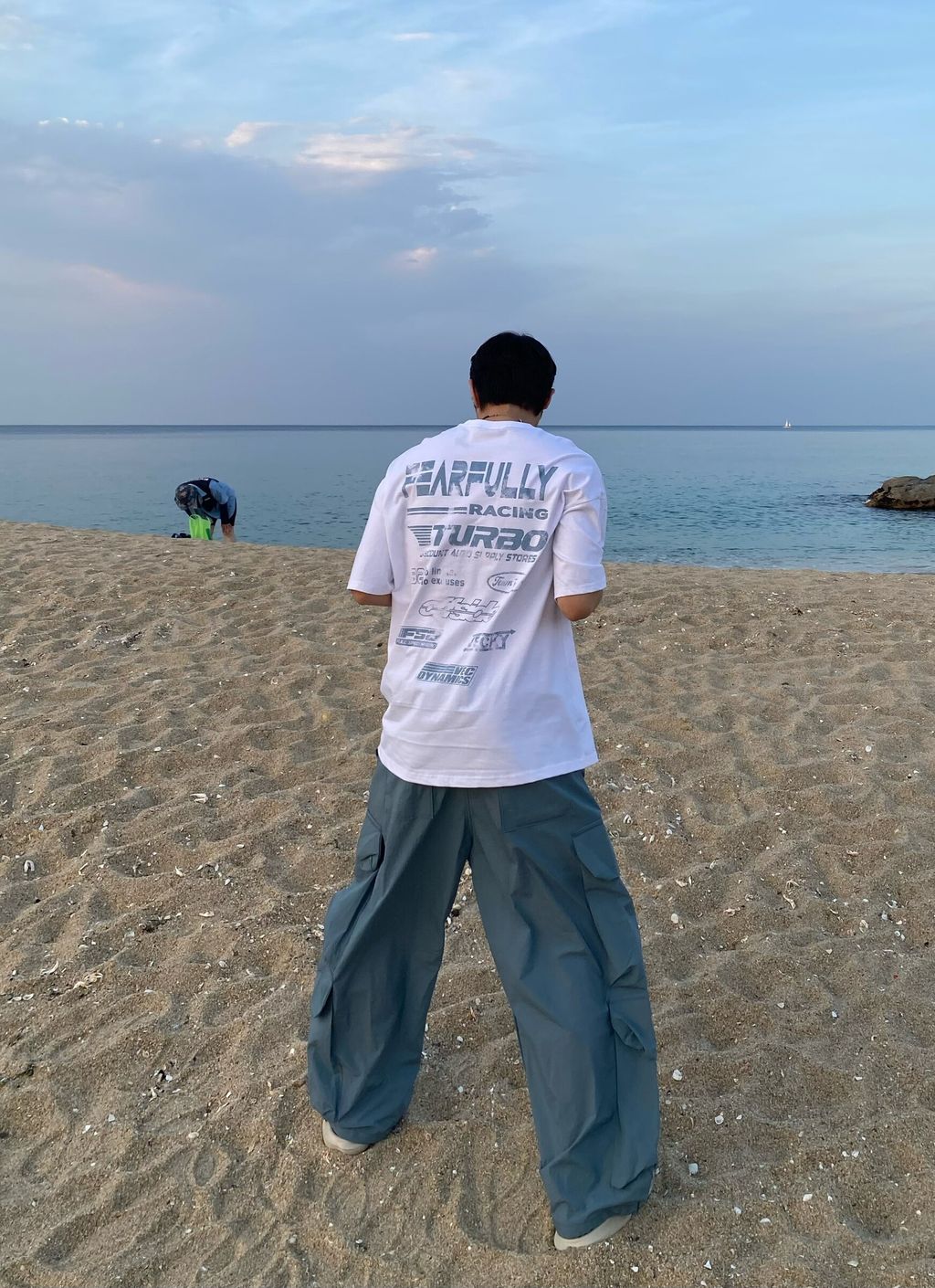 image_2BE7CE6B-6858-4F82-9413-8C205812899B_1752416720