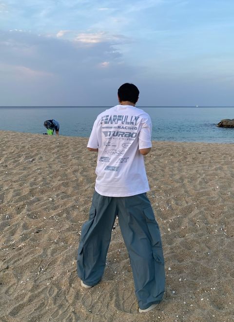 image_2BE7CE6B-6858-4F82-9413-8C205812899B_1752416720