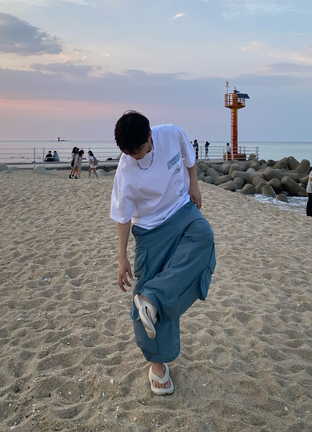 image_D64D445F-1064-4807-A6BD-9BD0362EF75F_1752416720