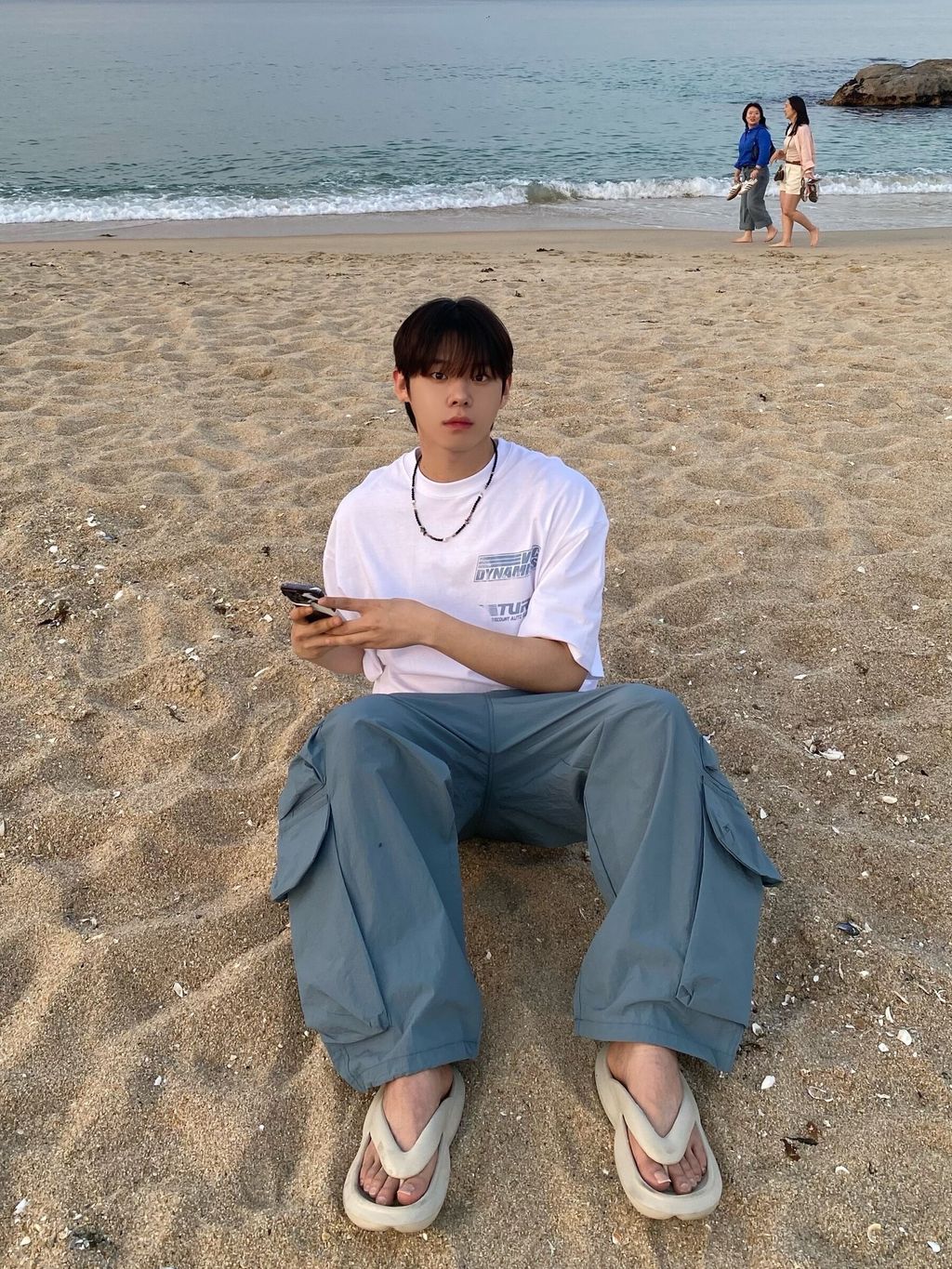 image_FD074087-8EDC-49A3-BBF4-62AB94937114_1752416720