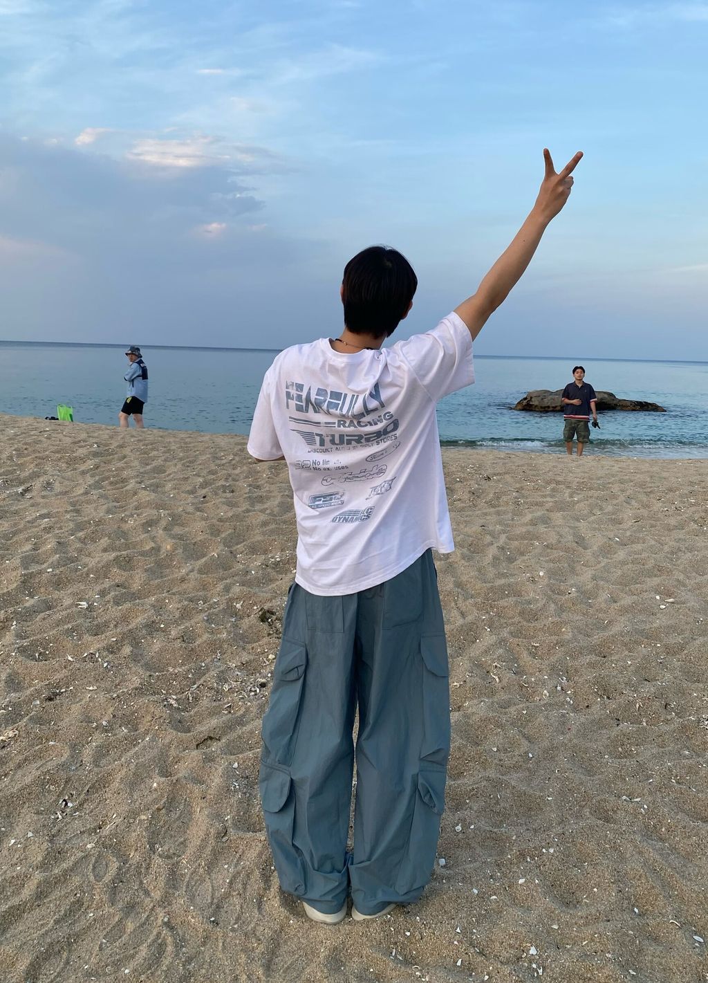 image_A4CD03B4-566A-4F7A-8D81-8B6E9C0E54B4_1752416720