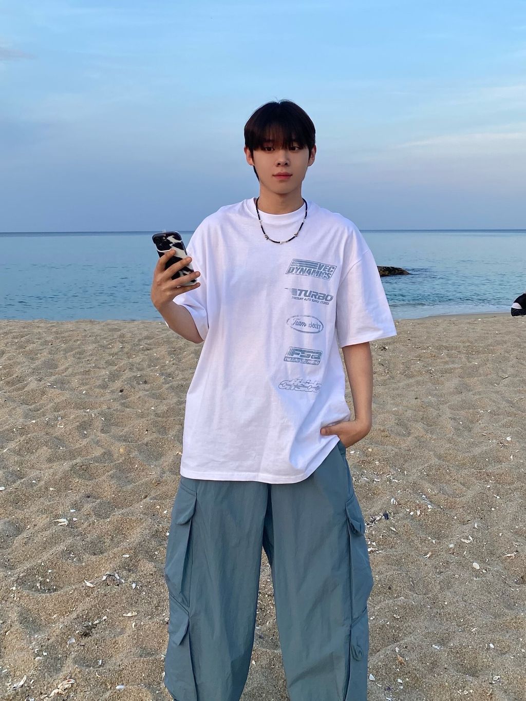 image_B3445FEA-FF2D-46B8-A194-40B9939B94B2_1752416720