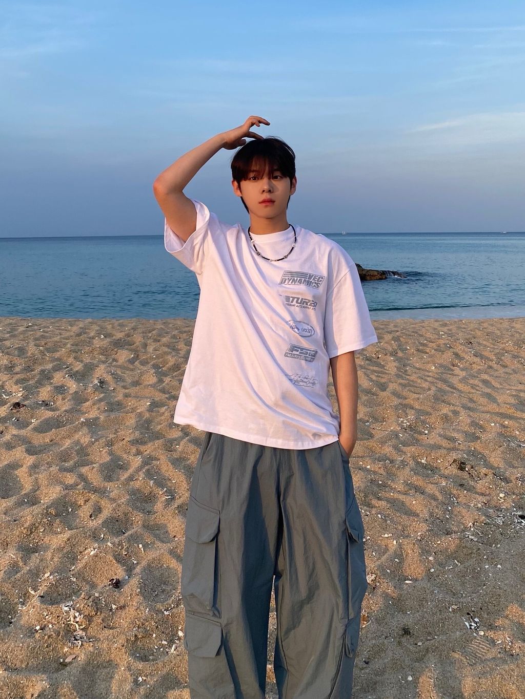 image_0810CEAF-CB60-4799-BF93-C28B13560723_1752416720