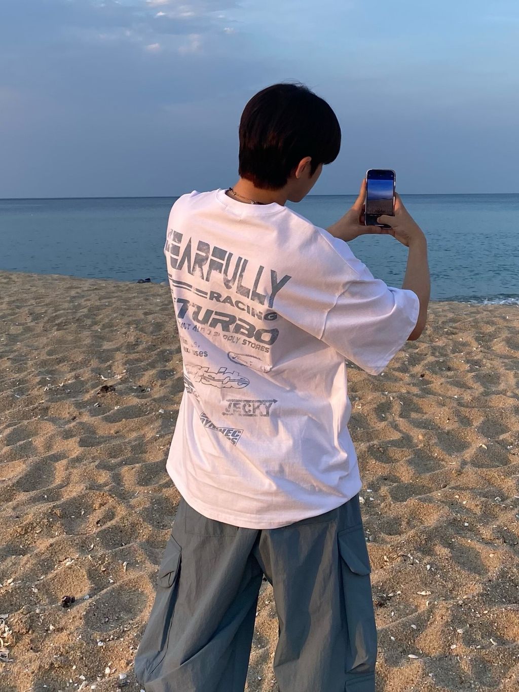 image_79ED4113-83B1-4808-9B5A-9F5DC9A665C9_1752416720