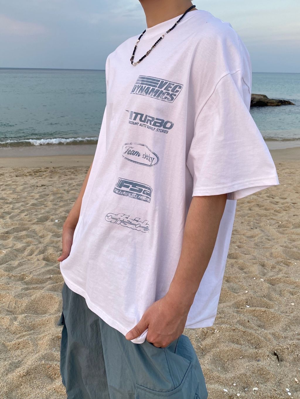 image_39FD77AF-B4F3-46A0-9923-BBA455DC3B8B_1752416720