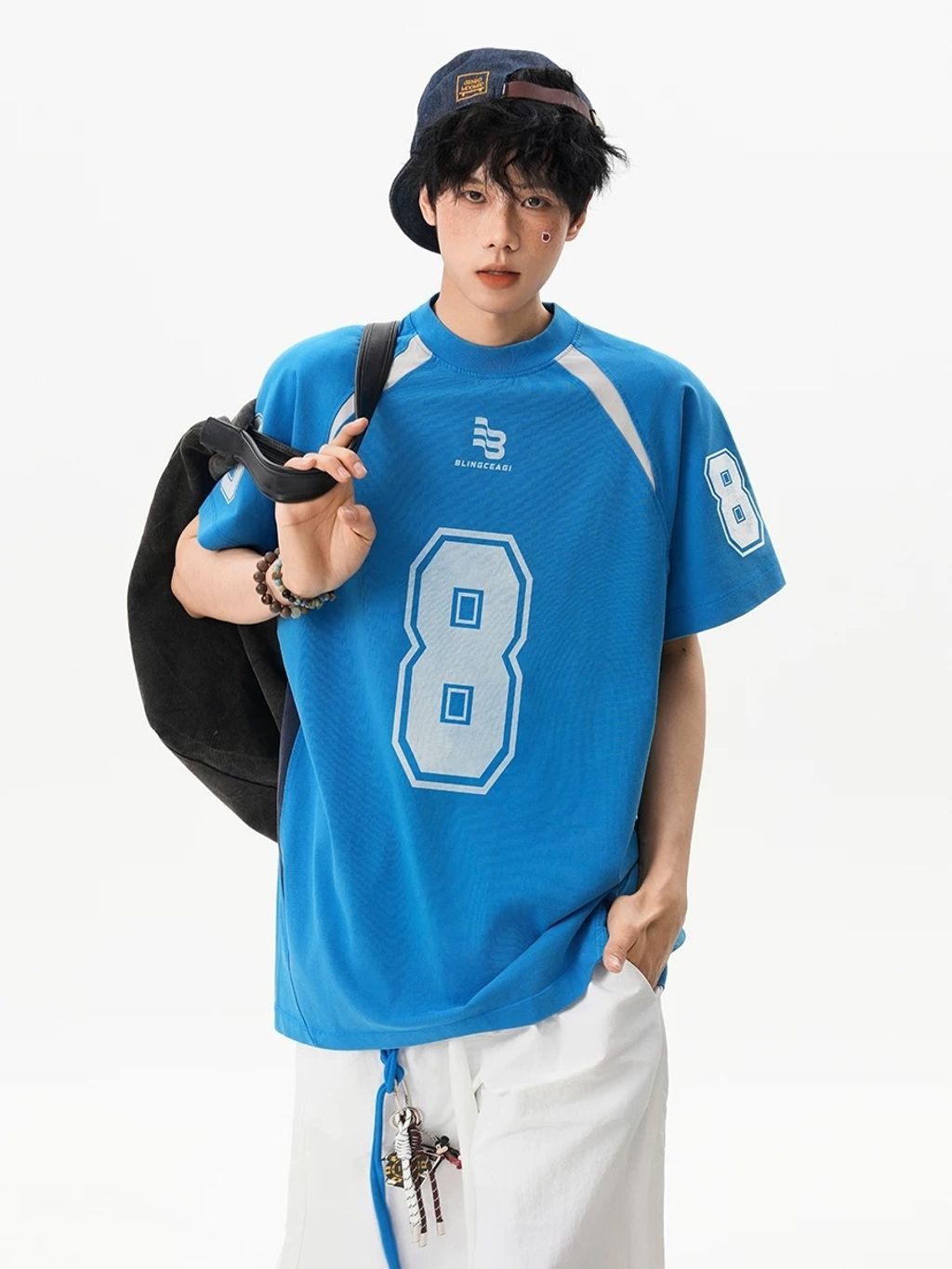 image_FE68553C-67FB-4FC7-A639-B7BA8C6D79A0_1752472622