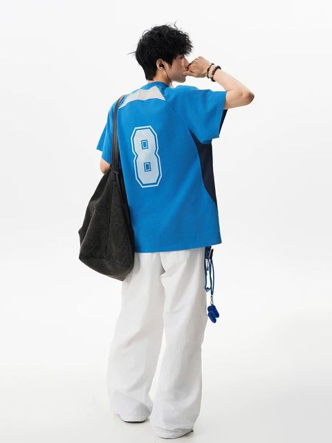 image_23570256-5966-46A9-A051-AD5494CF3206_1752472622