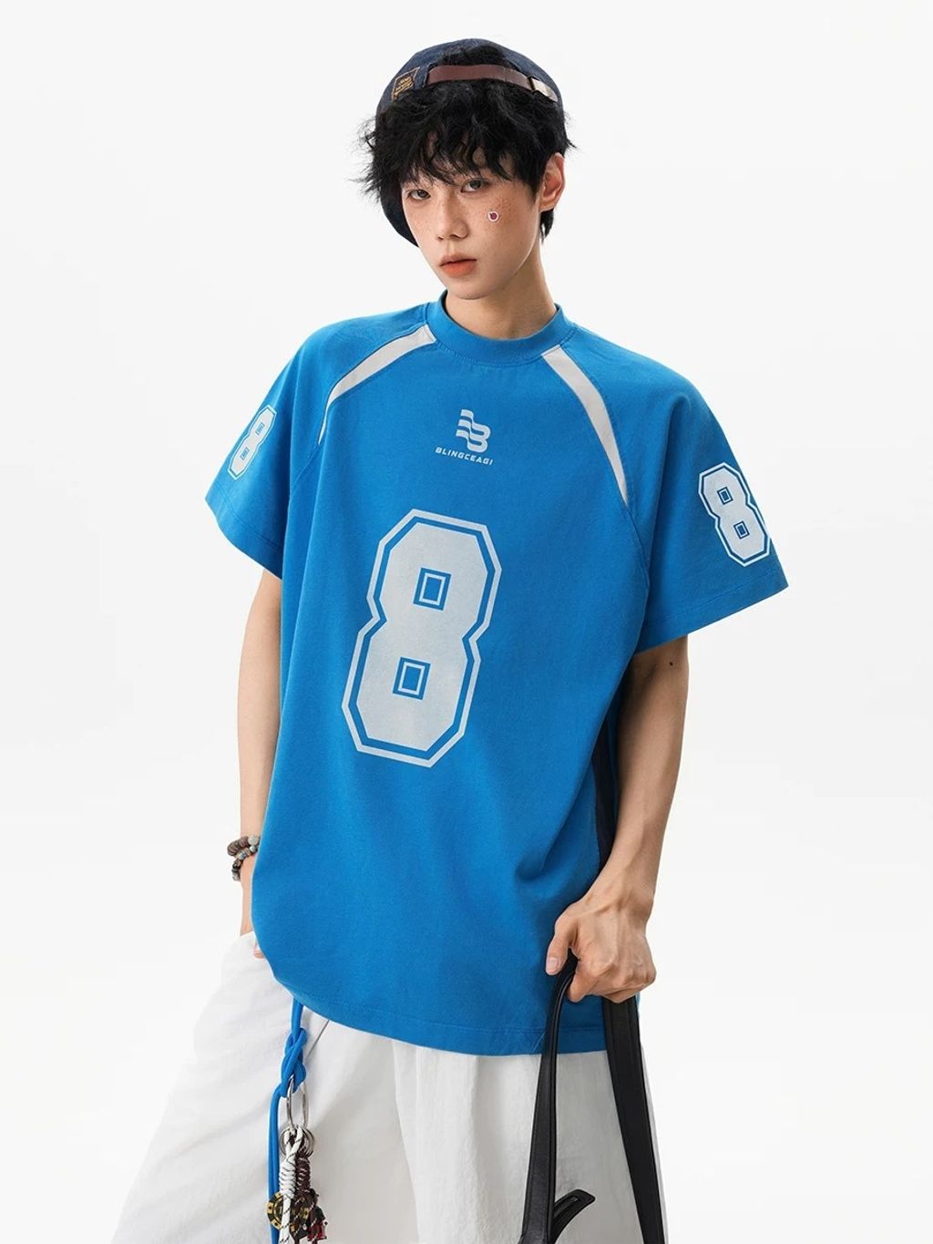 image_011472CA-4F4B-46BA-8A6B-6B3C4D6DB195_1752472622