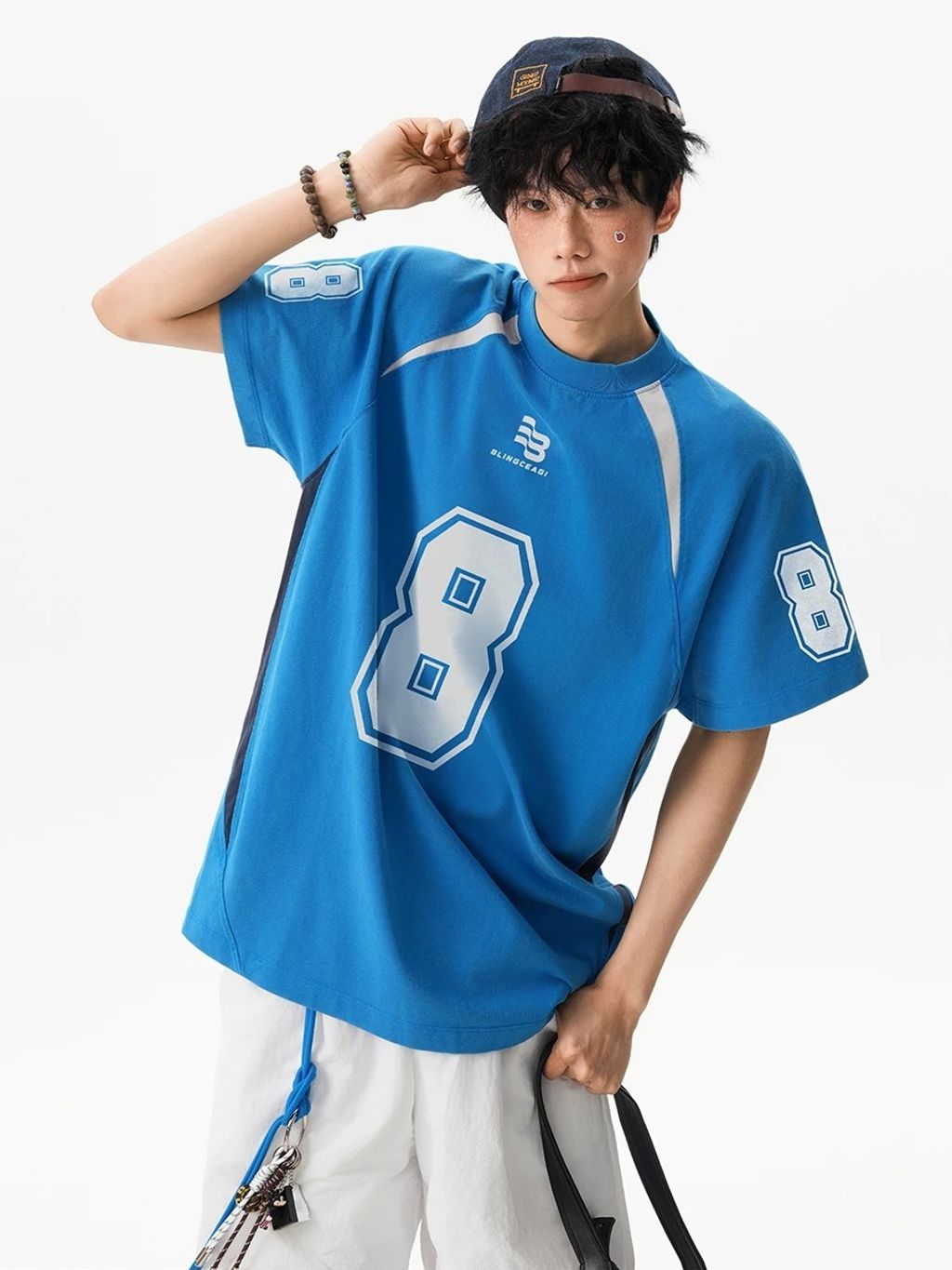 image_8BF4839B-B8A0-4D4F-B571-F3068853011D_1752472622