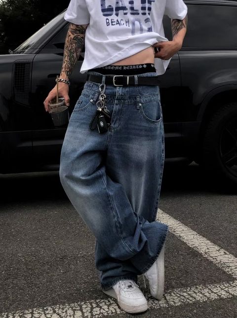 image_E377913B-692F-46A0-90C7-D573BAA50D26_1752504011