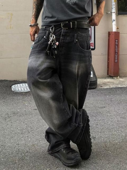 image_18FC32E7-D8A7-4578-AD87-7411C605276D_1752504011