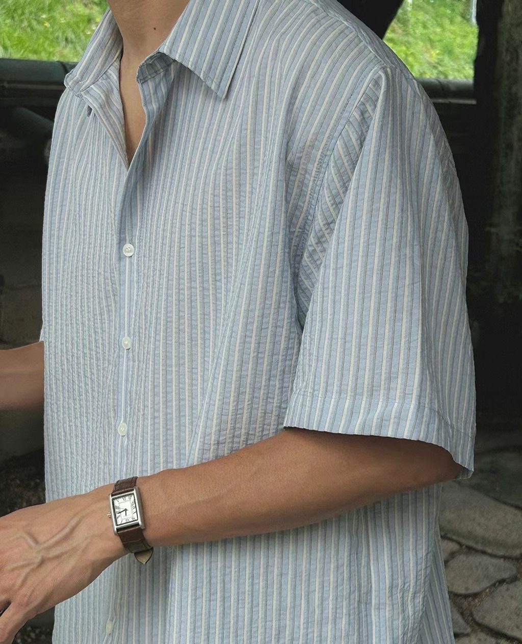 image_436D13D5-DDFE-45B5-8D8D-2E9D70EE0BA2_1752576986