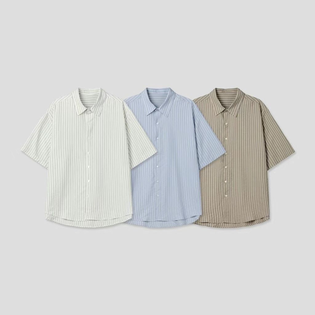 image_BB60EA88-2961-444E-B168-206F9CF3F144_1752576986