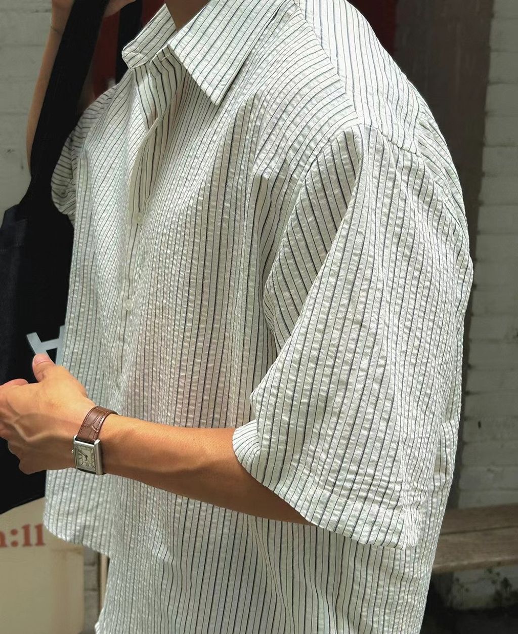 image_99B5E45B-83FF-48BB-A7EA-17498FC65DB5_1752576986