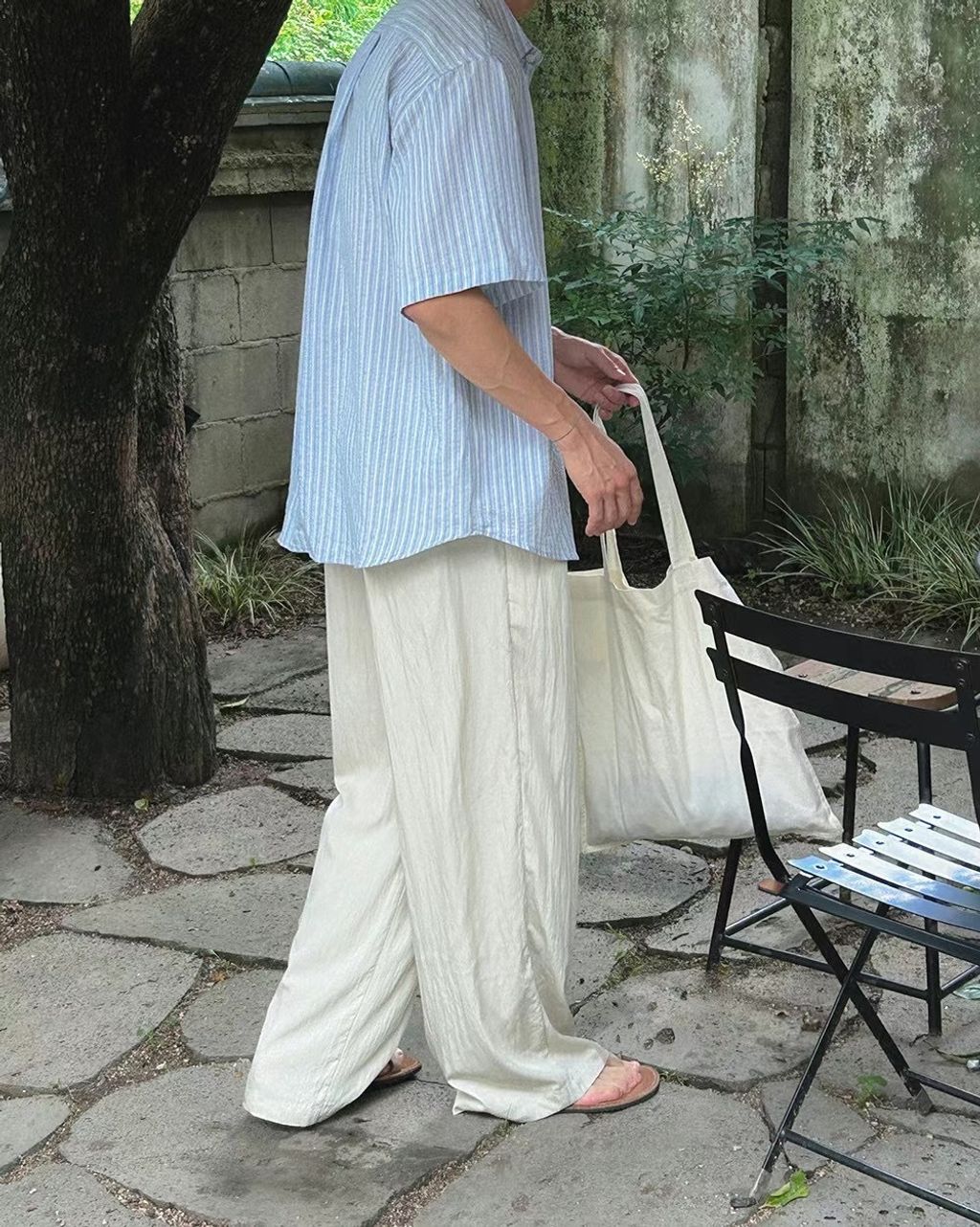 image_74FBE605-072E-4EA6-9802-E865BE5CA32A_1752576986