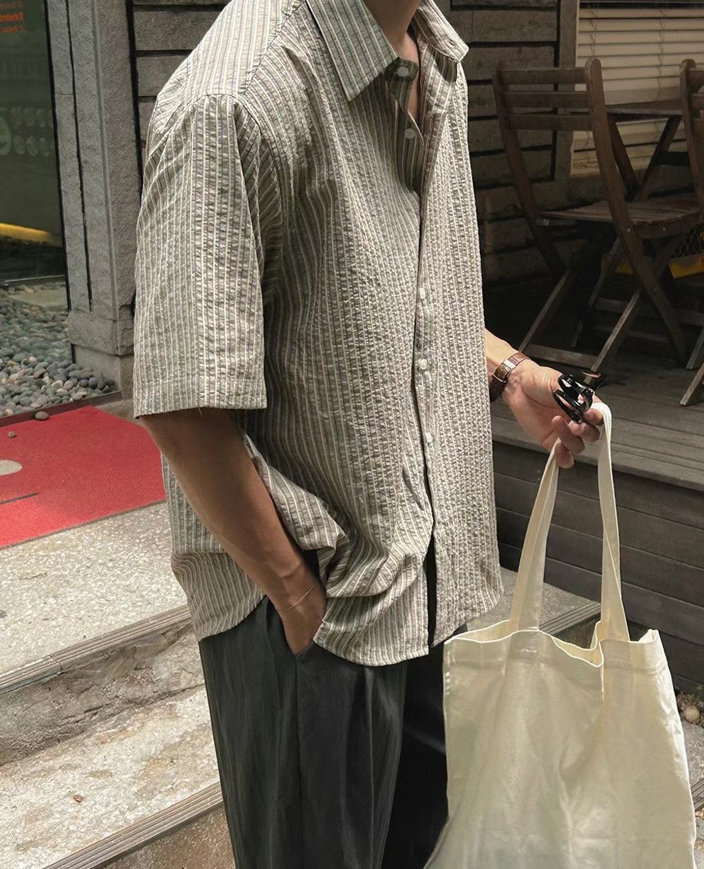 image_92200615-0882-45C3-8C8F-19F0214EF13B_1752576986