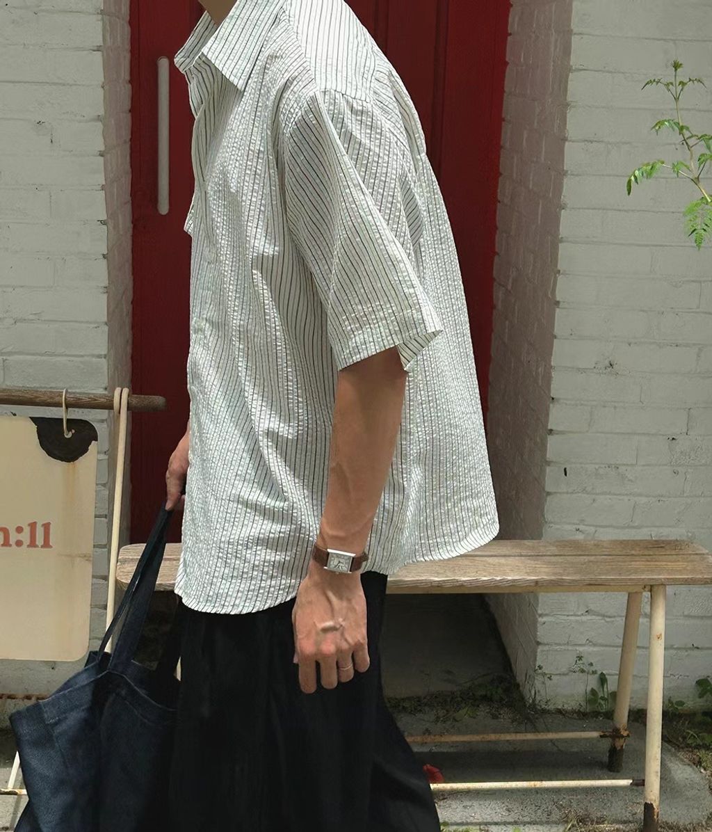 image_277BC79F-435B-46B3-8D77-13F38B756F83_1752576986