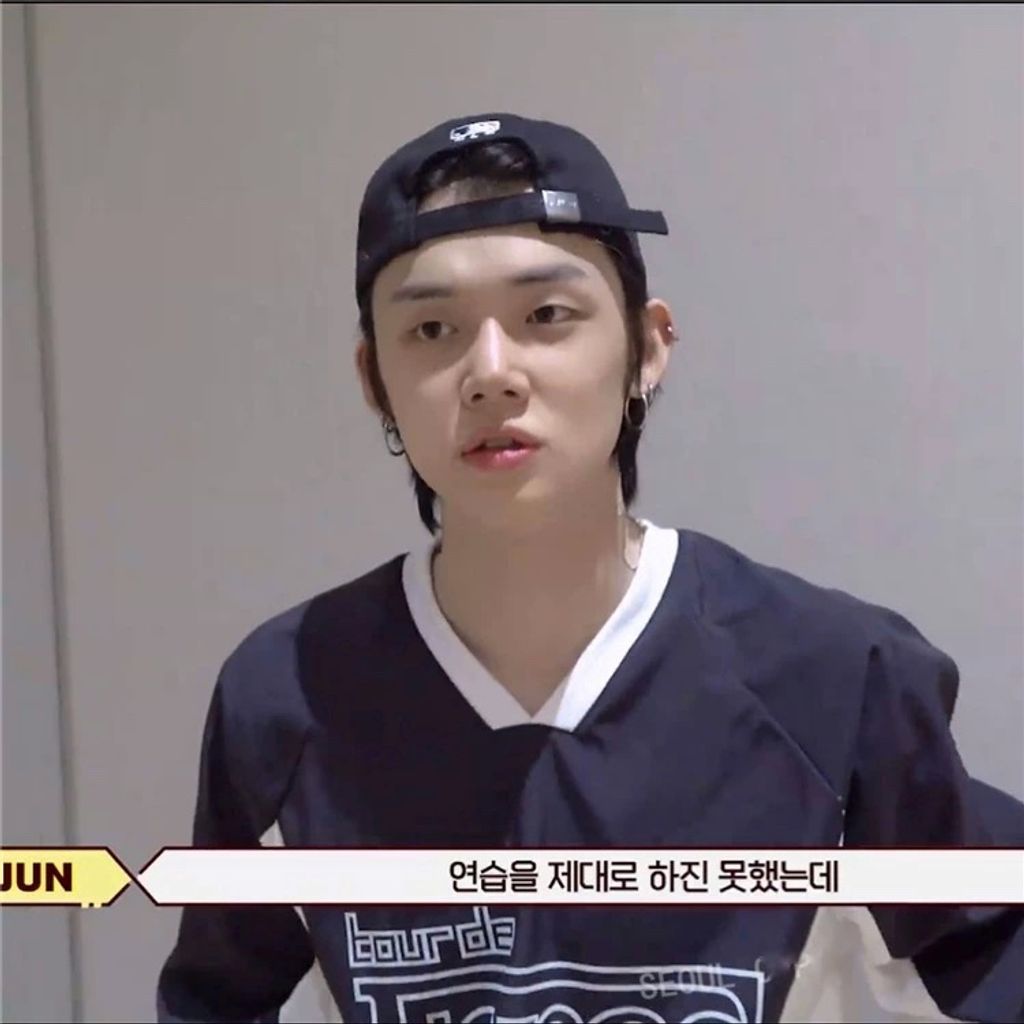 image_5E11F642-6C98-41B4-843C-477AF16A1222_1752597531