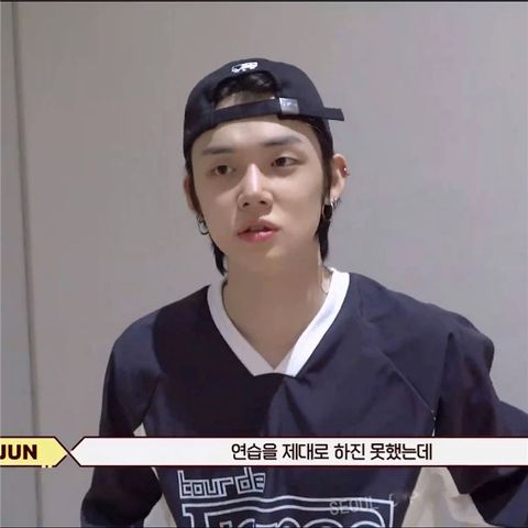 image_5E11F642-6C98-41B4-843C-477AF16A1222_1752597531