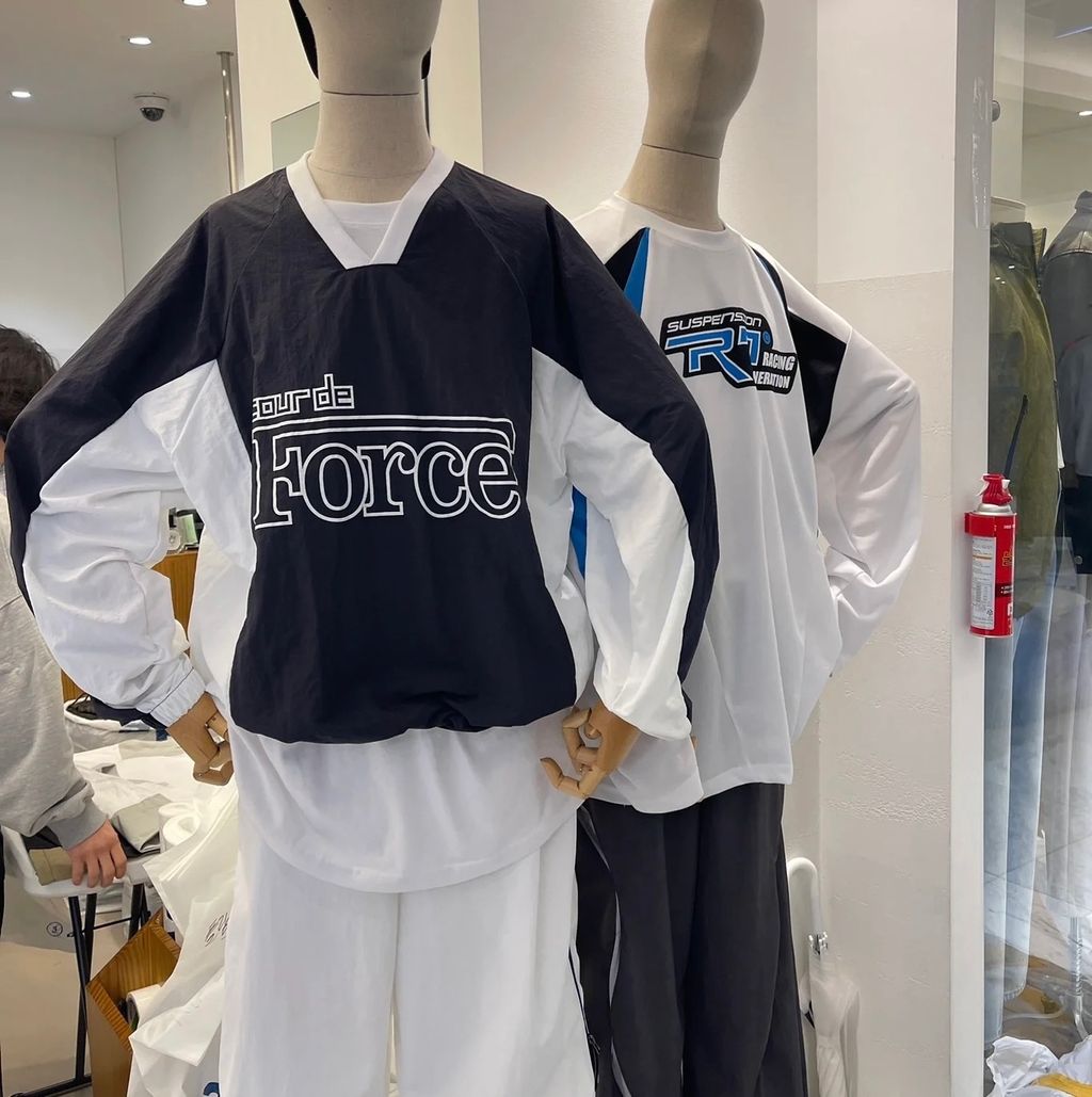 image_5441A1FE-205F-4EE4-8AD9-9D5F6D0603E2_1752597531