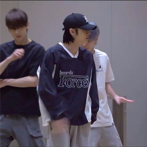 image_CA494B2A-56B2-44BB-8C3E-FB4B640F5F28_1752597531