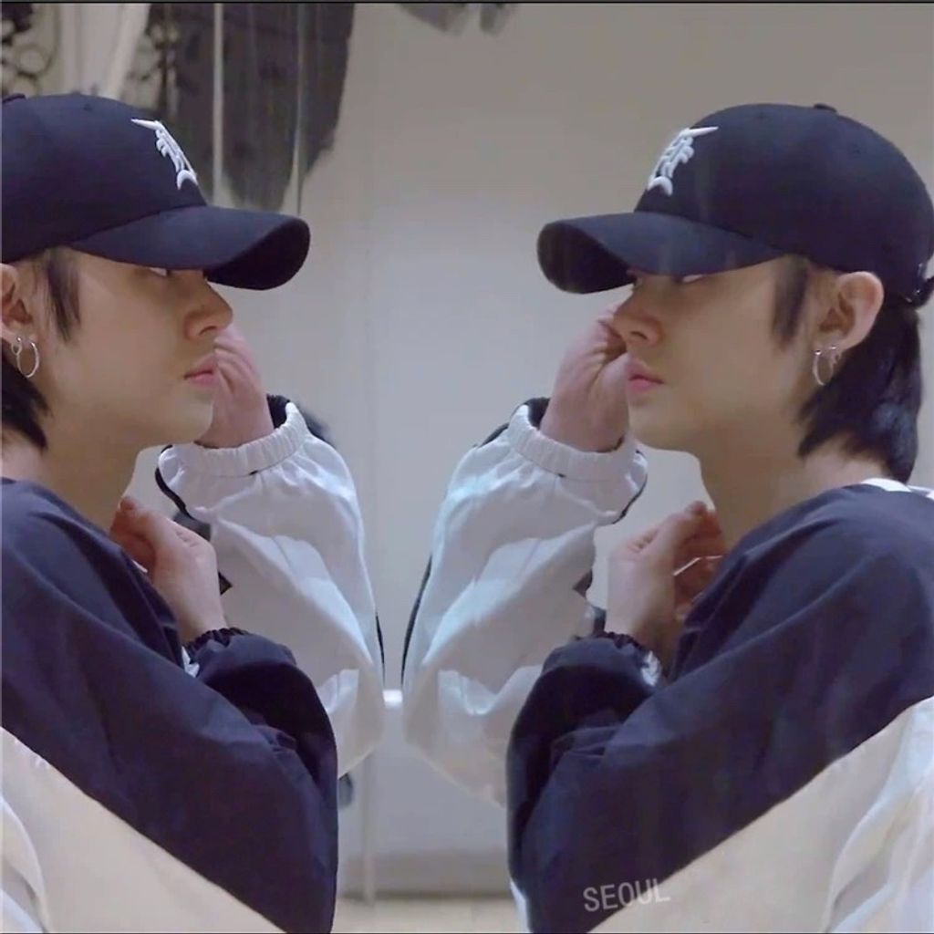 image_DF1CB5FA-C14A-413B-845C-F9604517D430_1752597531