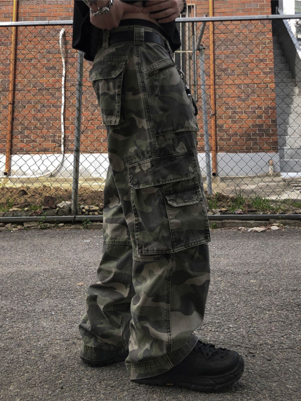 image_9E223D2F-41A3-4768-847B-B45BE59AEF7D_1752686491