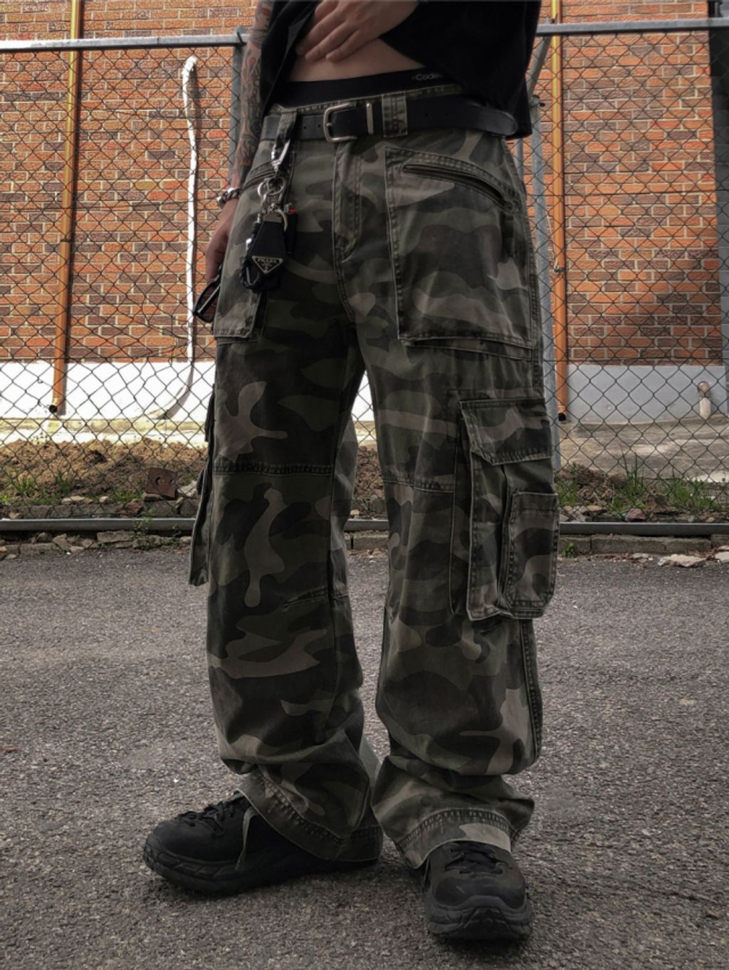 image_B3EE6C04-DC6A-457D-8167-6CFF5B676062_1752686491