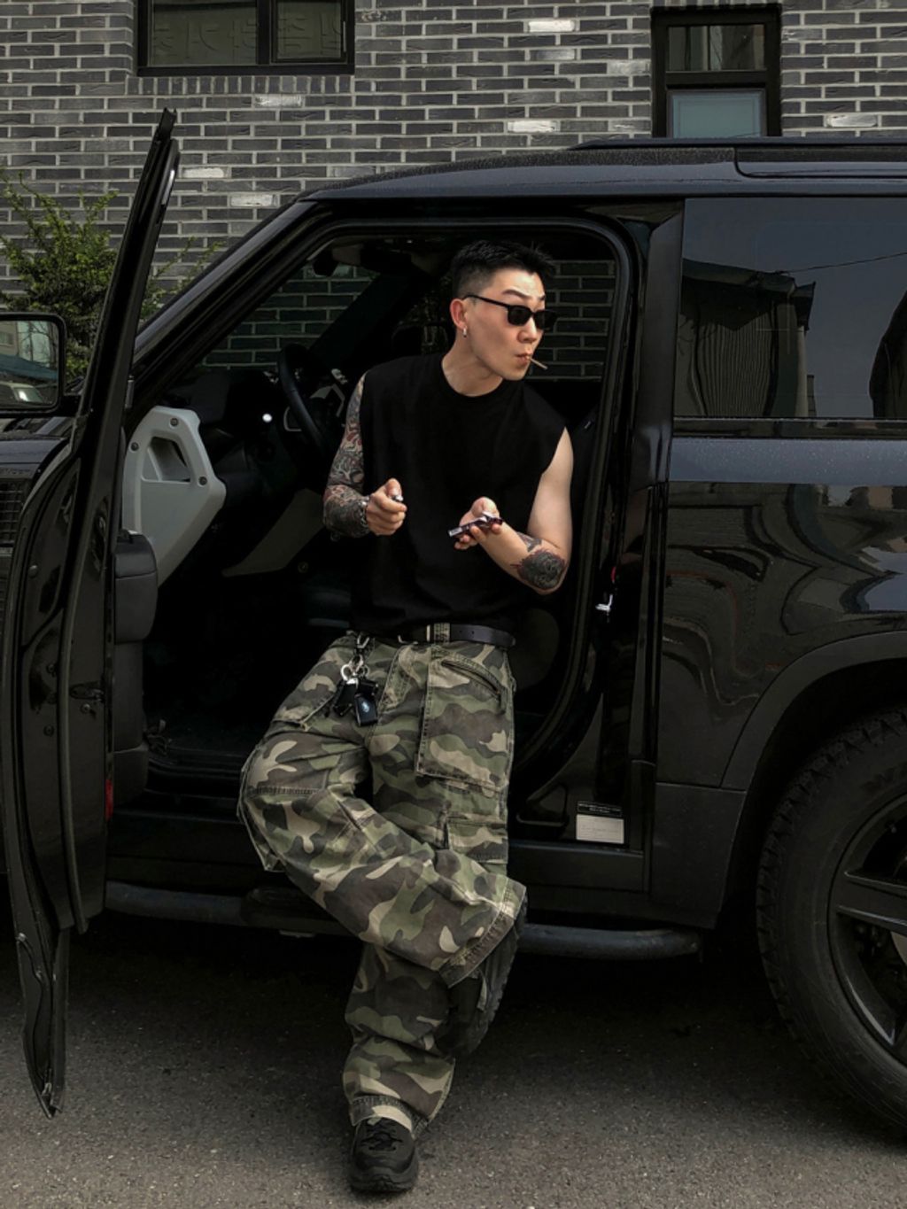 image_A1451928-24EE-435A-AE57-48EE48519C2E_1752686491