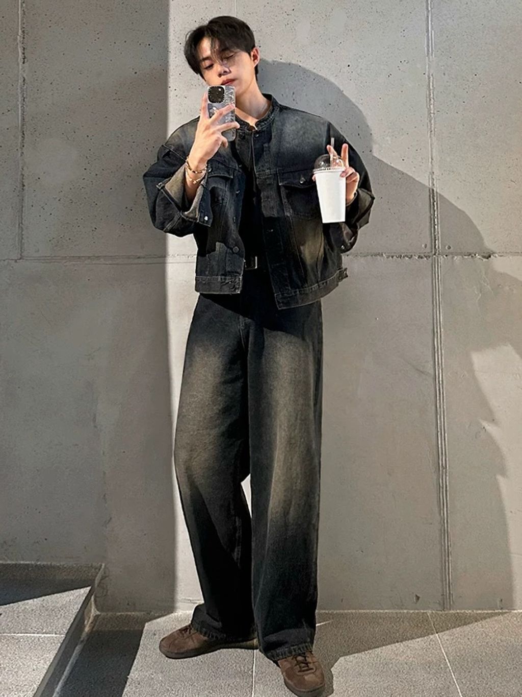 image_3BC8162F-AF42-4B6D-B9CB-D232536E1651_1752690906