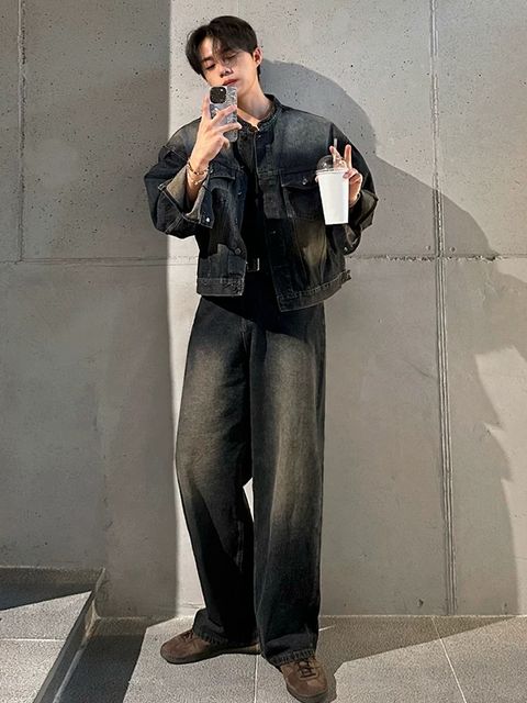 image_3BC8162F-AF42-4B6D-B9CB-D232536E1651_1752690906