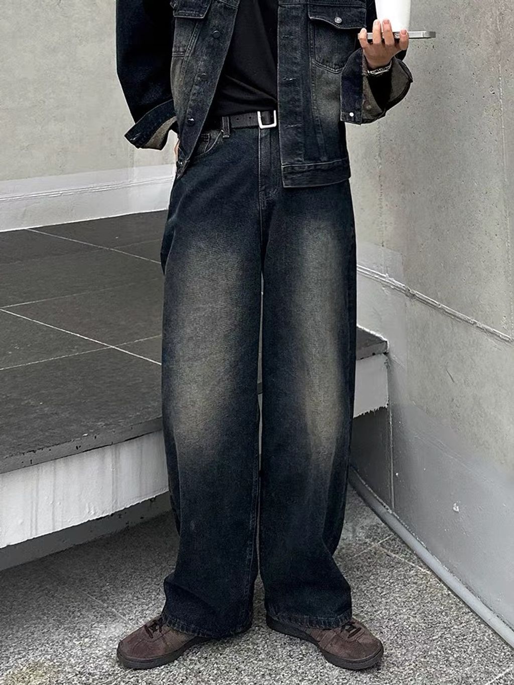 image_2437A419-6A54-4ADE-A203-5A65DF5A1CB5_1752690906