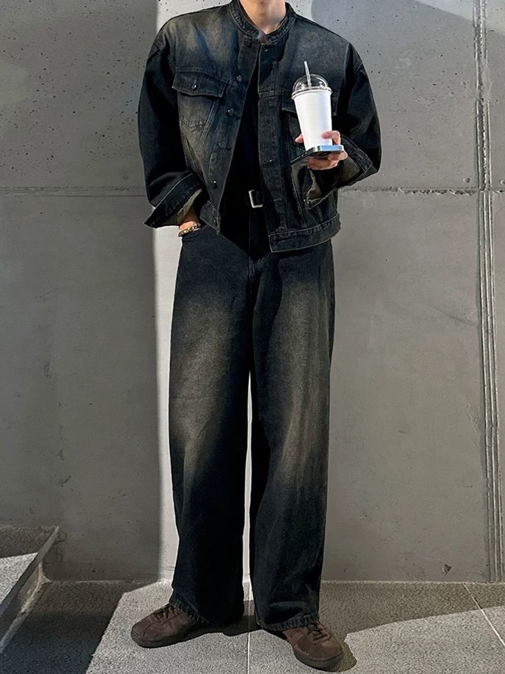 image_0C00A8B2-A611-46EC-B689-284DD182C581_1752690906